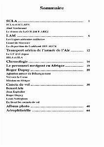 1-SCLA-LAM-GT 2_15_000003